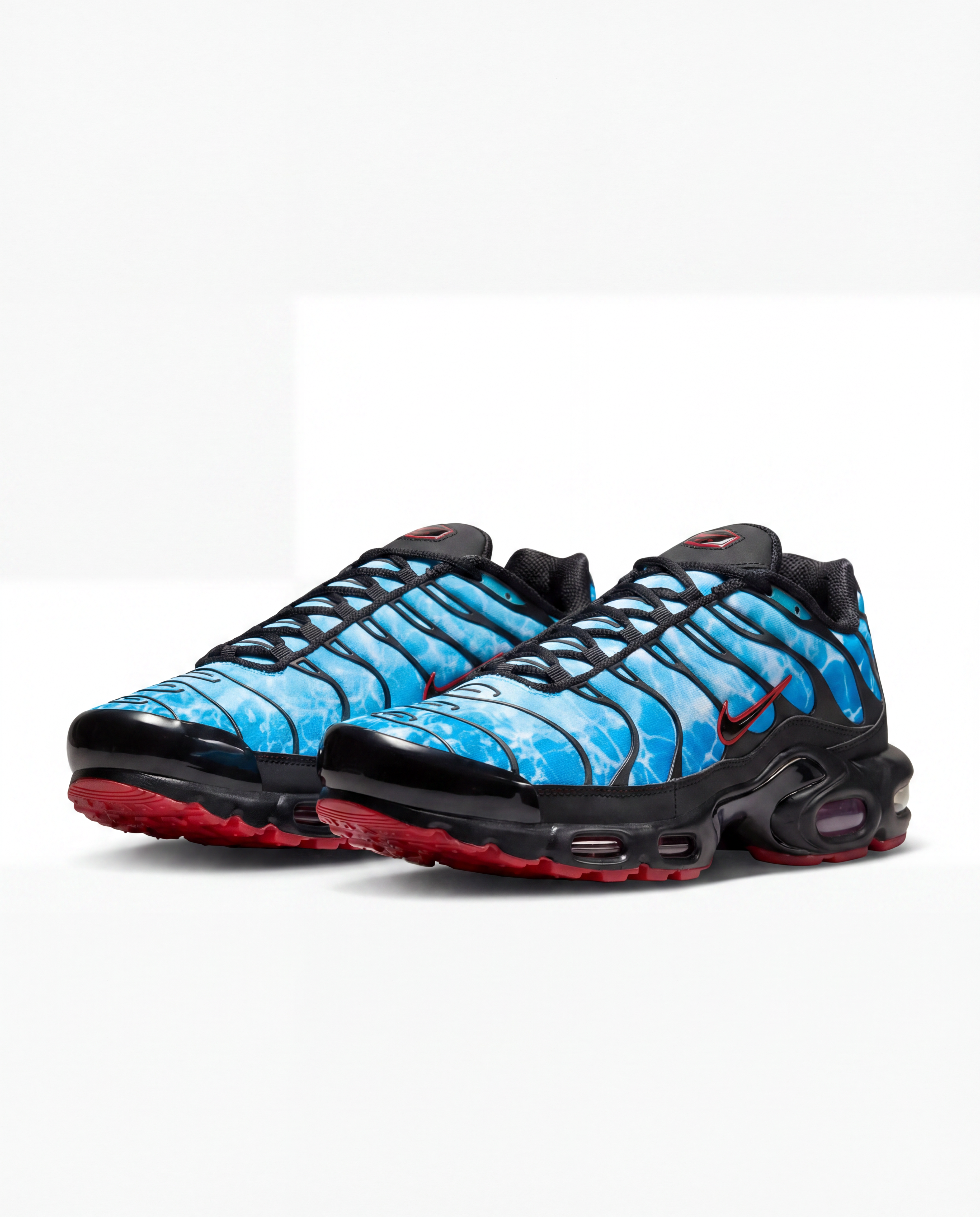 TENIS NIKE