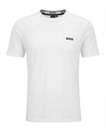 CAMISETA HUGO BOSS - 50529941-100