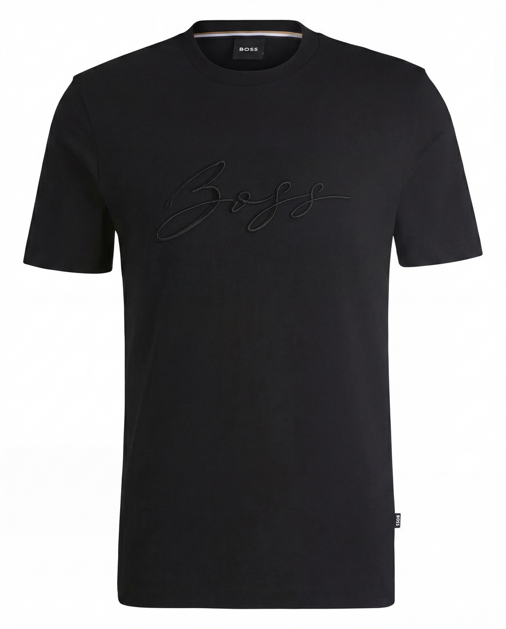 CAMISETA HUGO BOSS - 50535170-001