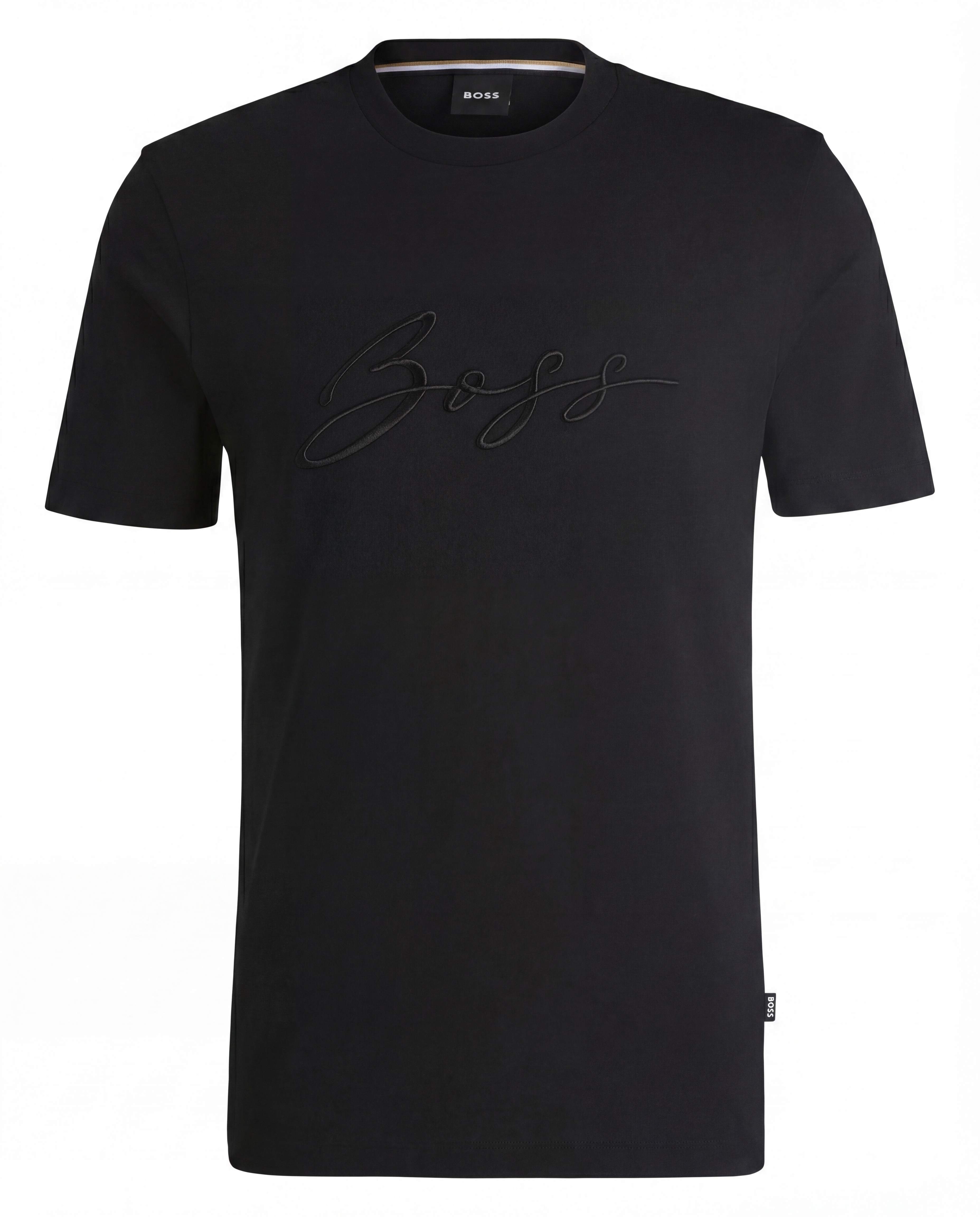 CAMISETA HUGO BOSS - 50535170-001