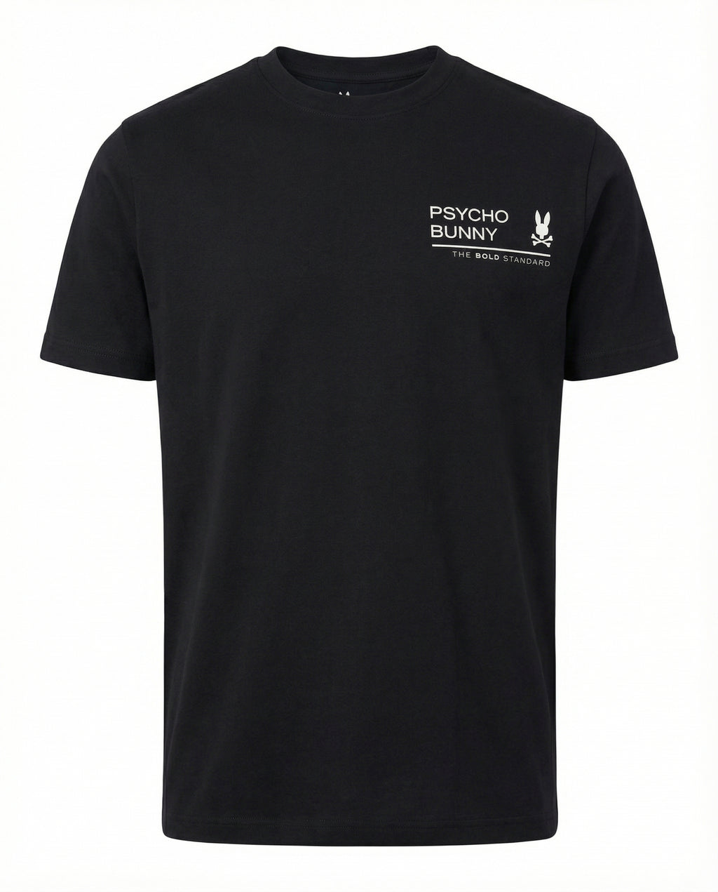 CAMISETA PSYCHO BUNNY -MT0200064