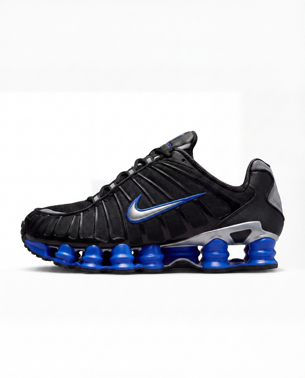 TENIS NIKE