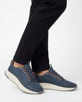 TENIS HUGO BOSS - 50529544-499