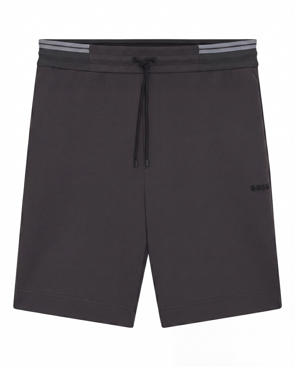 BERMUDA HUGO BOSS