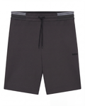 BERMUDA HUGO BOSS