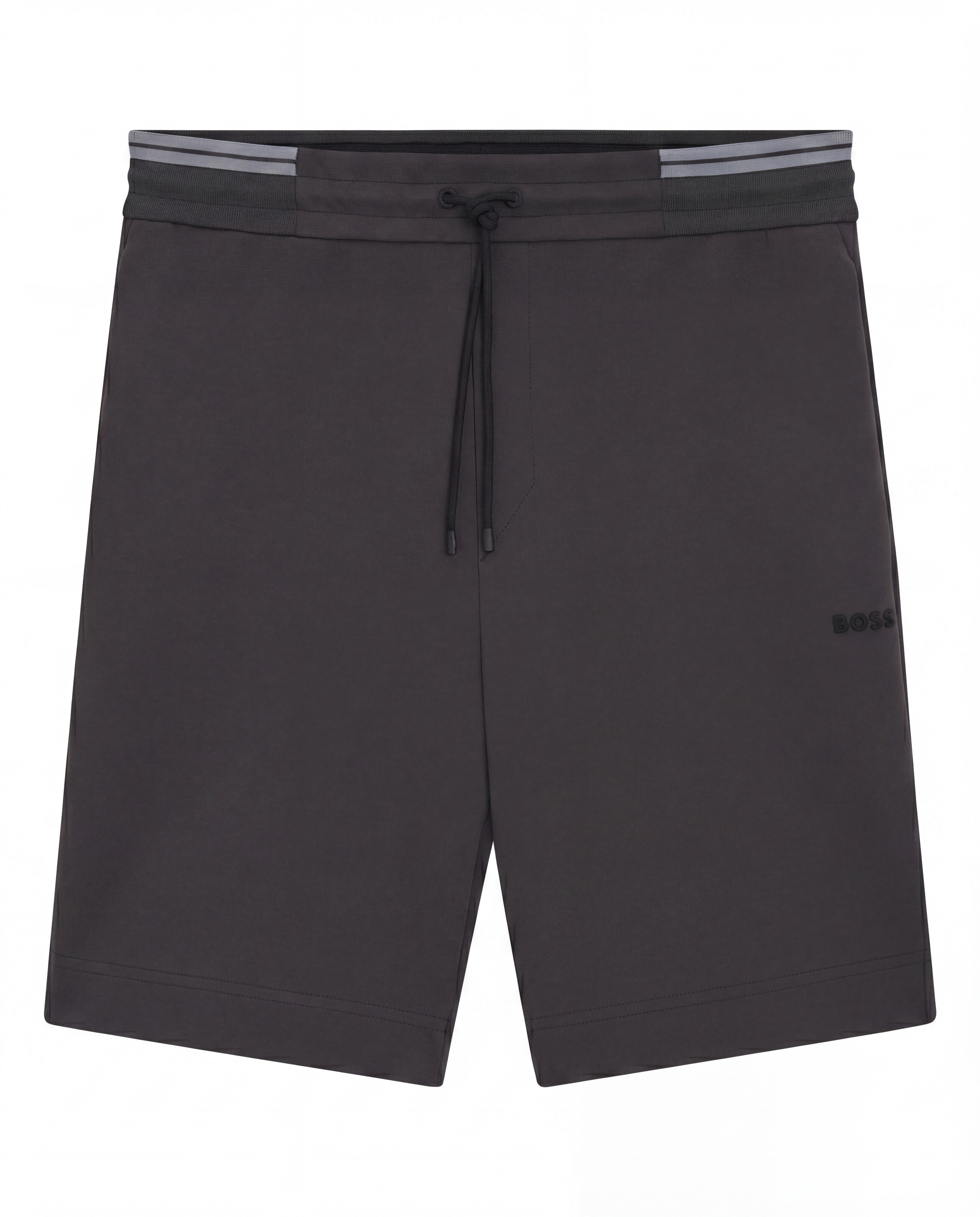 BERMUDA HUGO BOSS