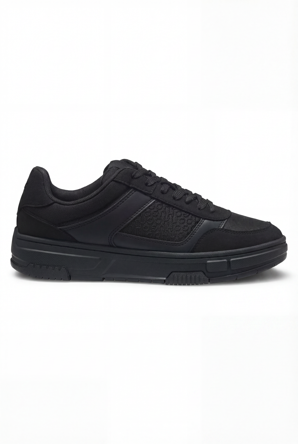 TENIS HUGO BOSS - 50563588-003