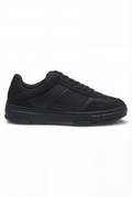 TENIS HUGO BOSS - 50563588-003