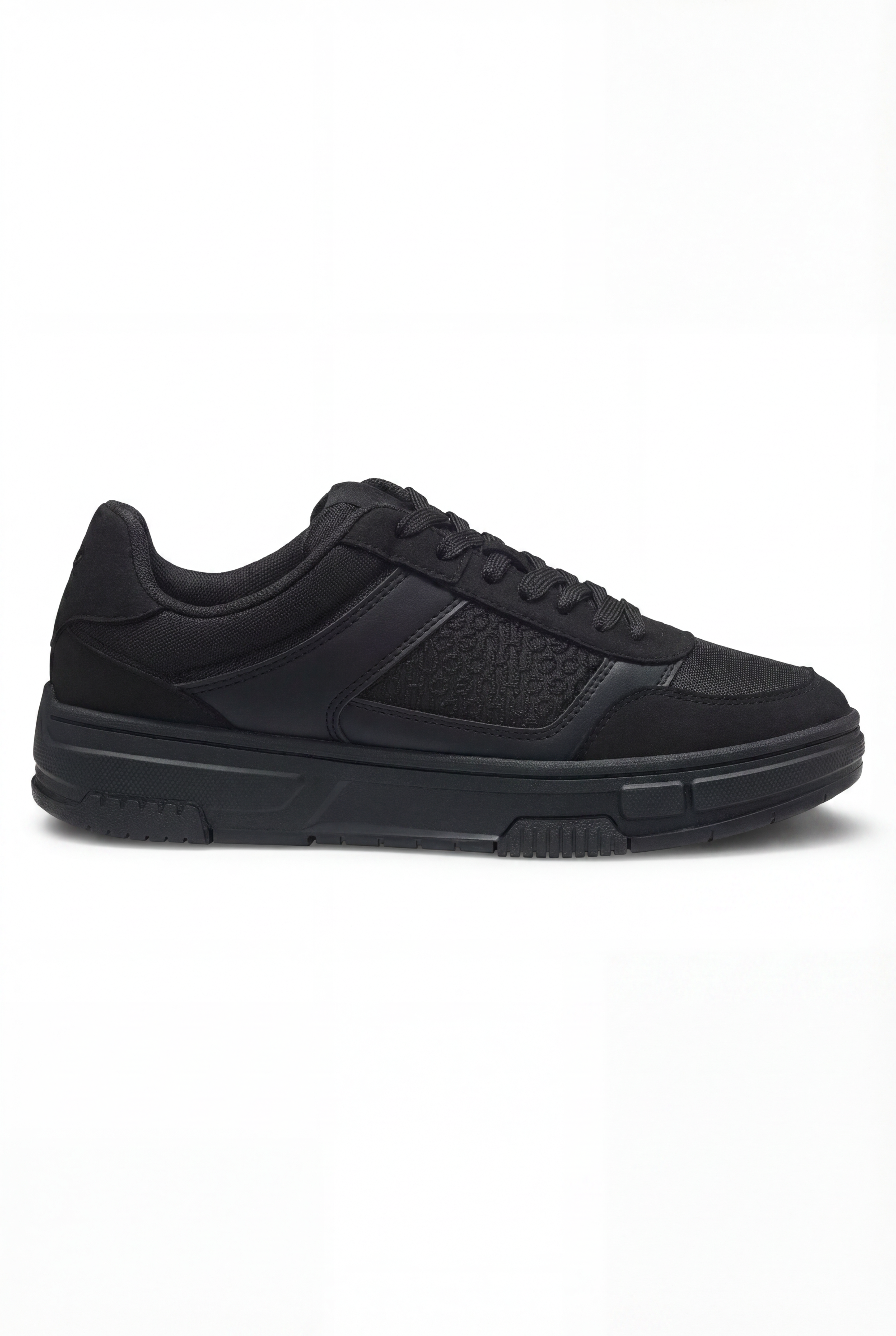 TENIS HUGO BOSS - 50563588-003