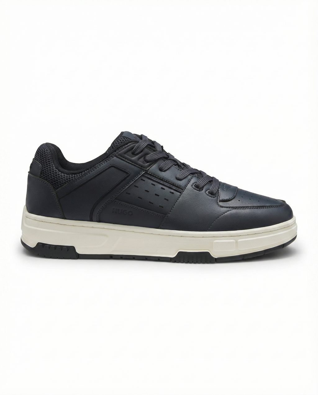 TENIS HUGO BOSS - 50548531-402