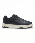 TENIS HUGO BOSS - 50548531-402