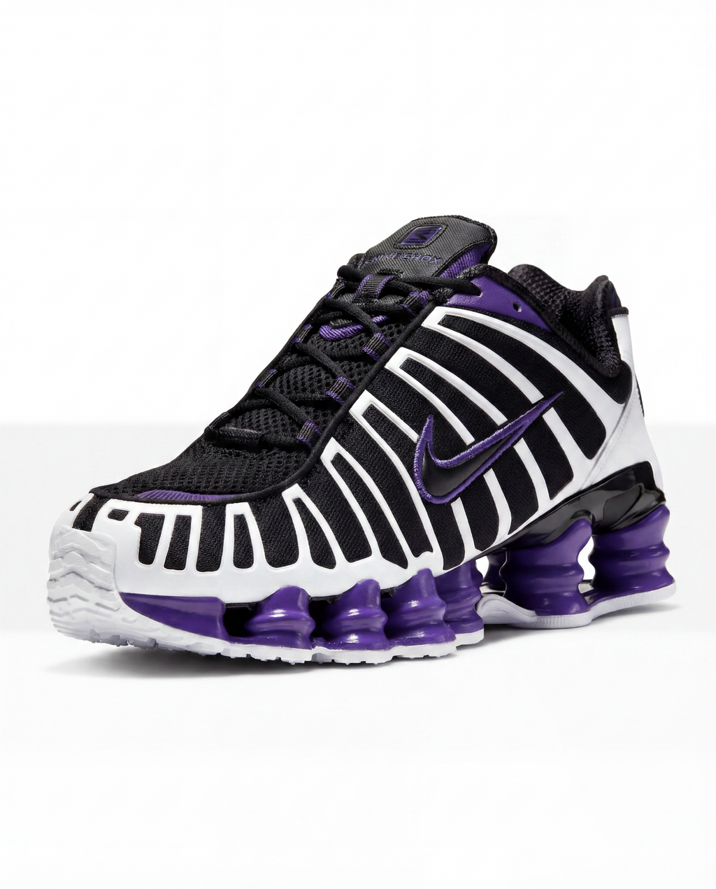 TENIS NIKE