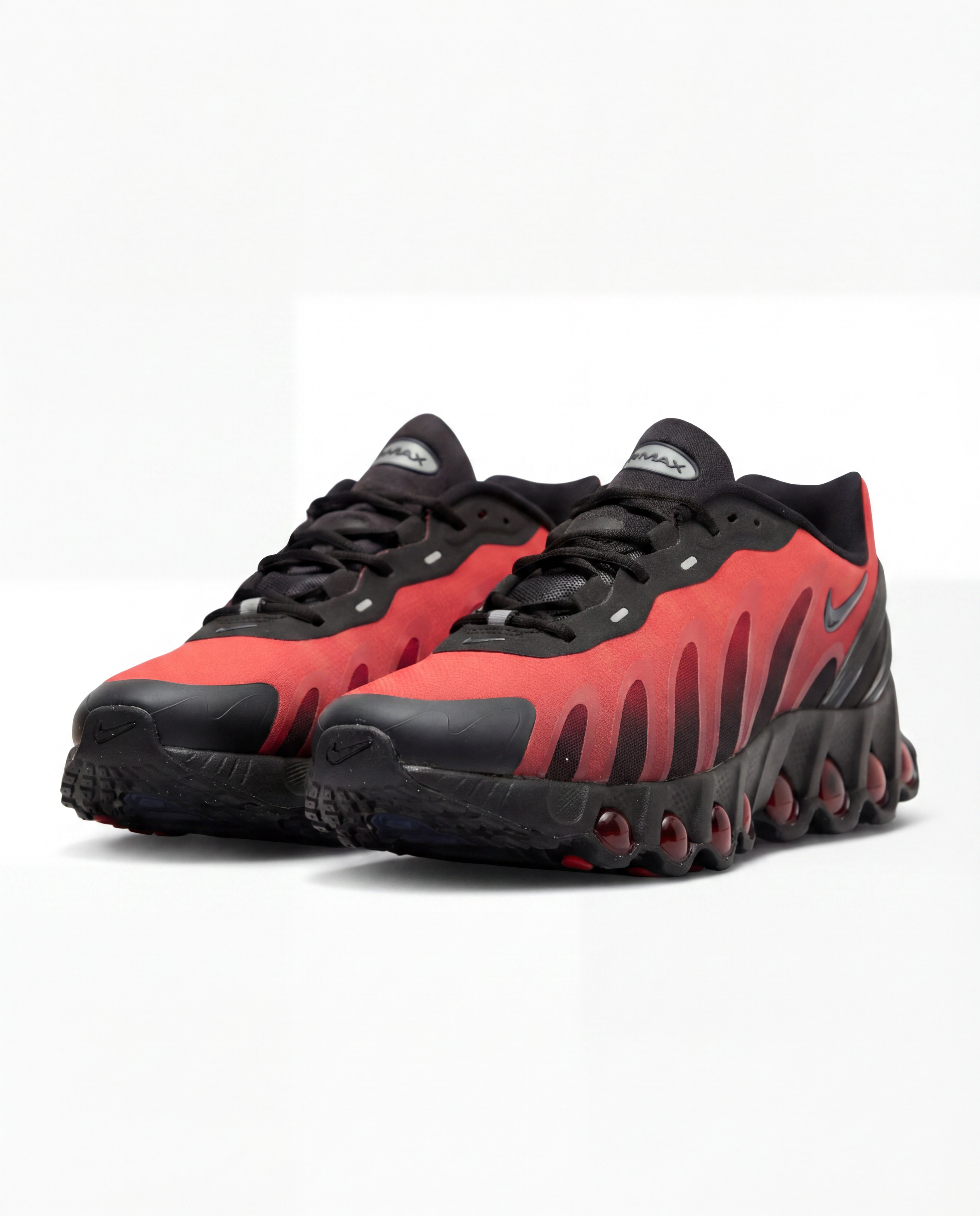 TENIS NIKE