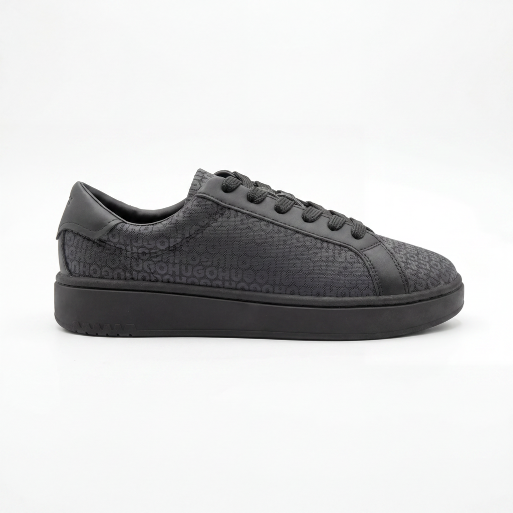 TENIS HUGO BOSS - 50563582-003