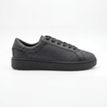 TENIS HUGO BOSS - 50563582-003