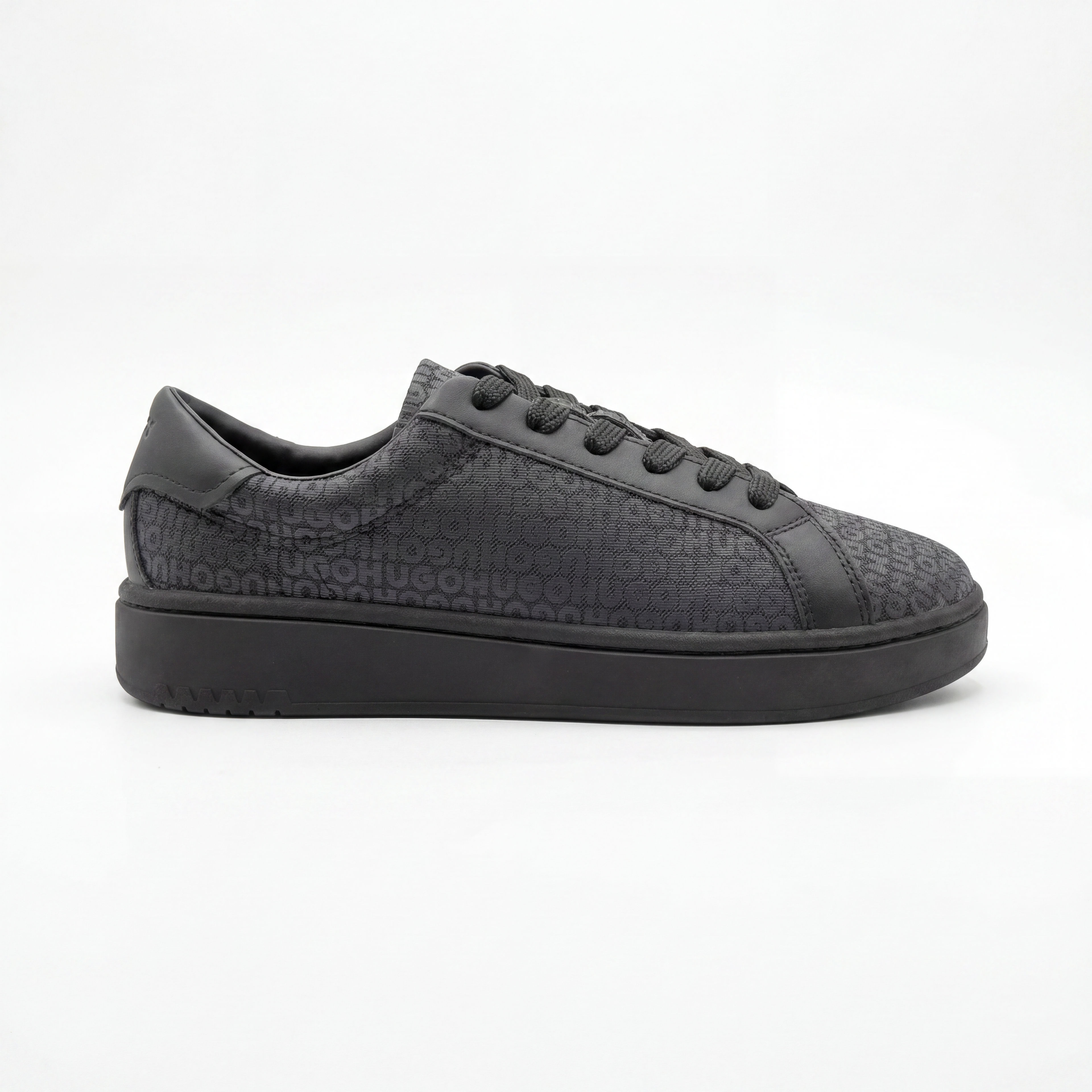 TENIS HUGO BOSS - 50563582-003