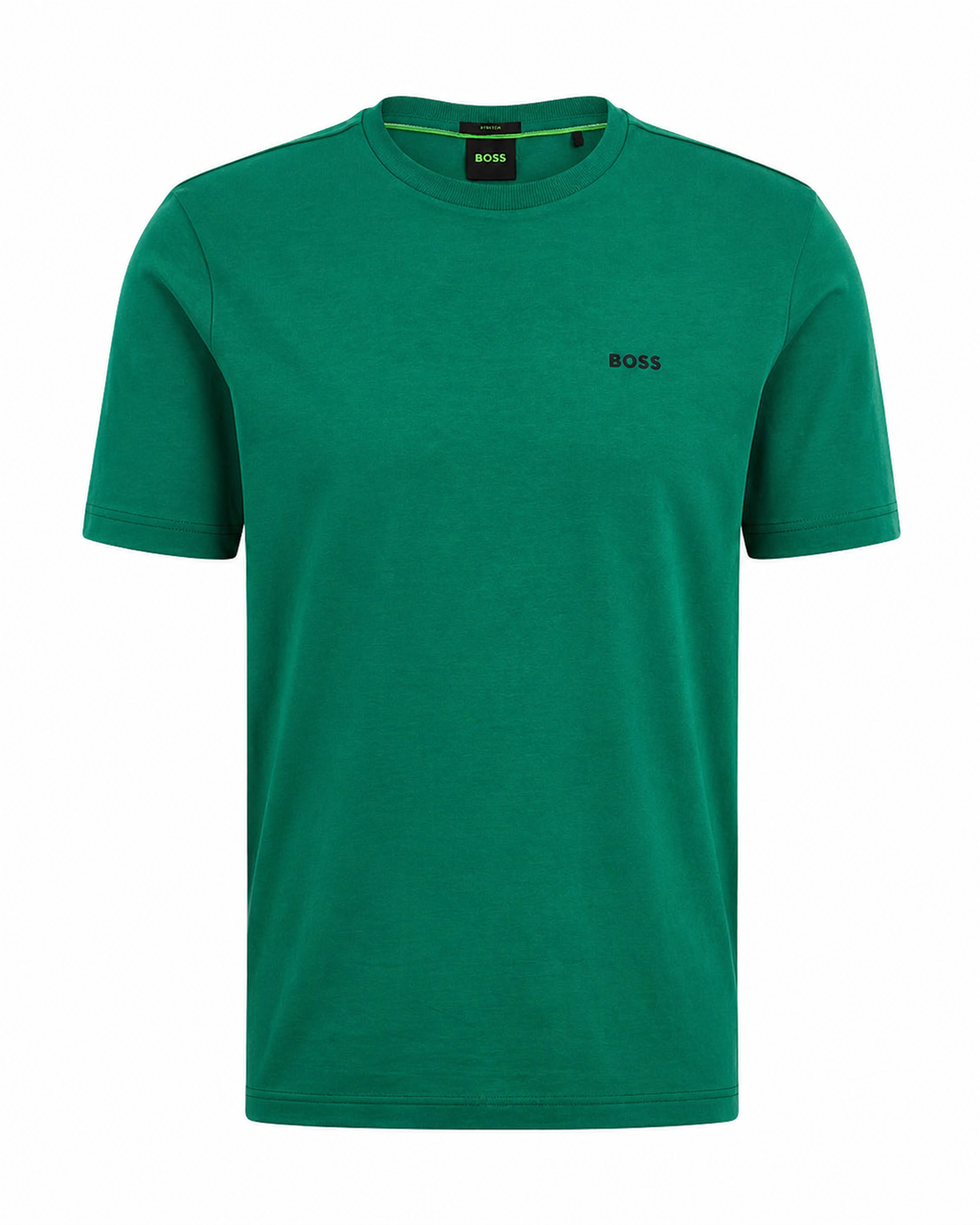 CAMISETA HUGO BOSS 50506373-319