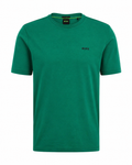 CAMISETA HUGO BOSS 50506373-319