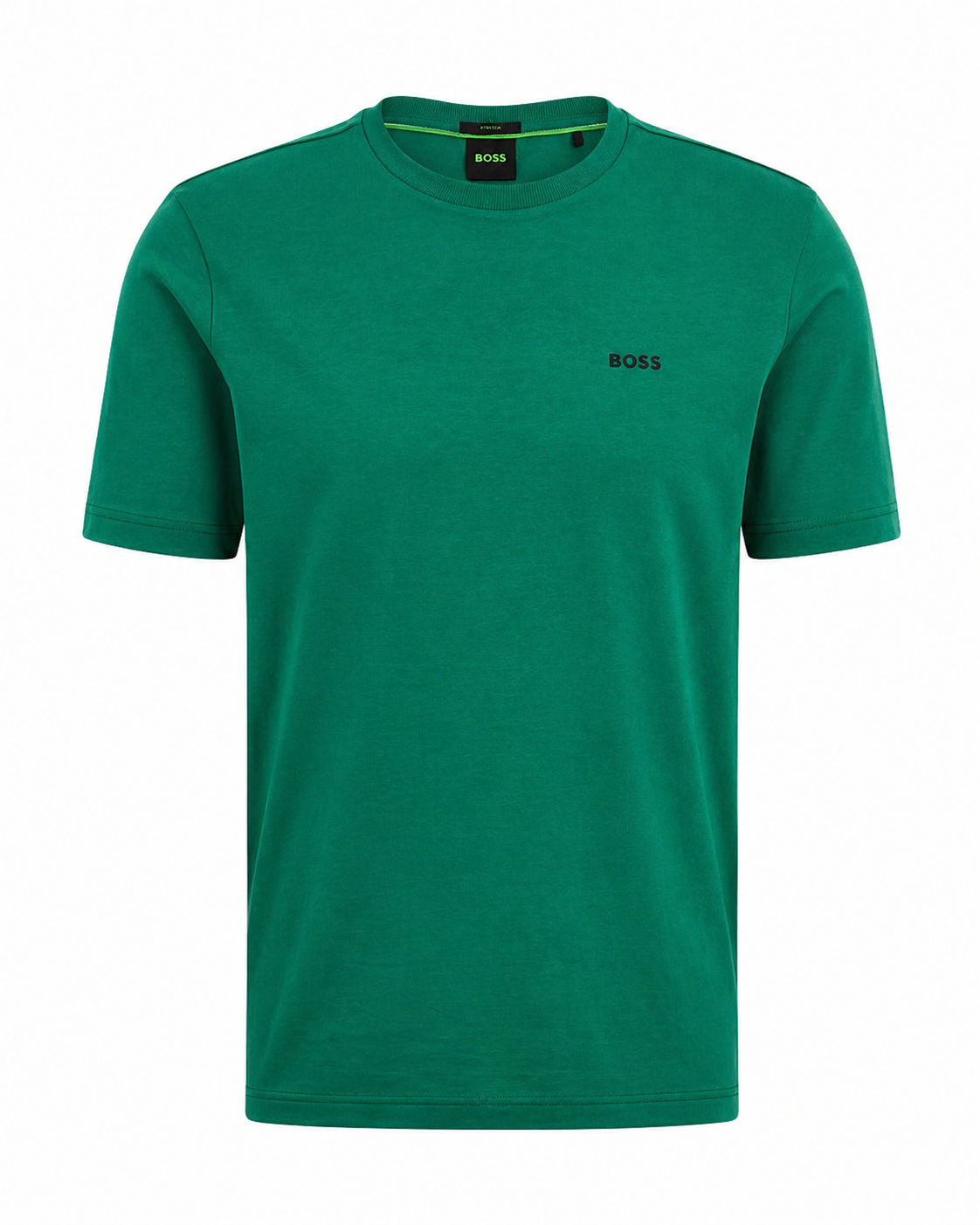 CAMISETA HUGO BOSS 50506373-319