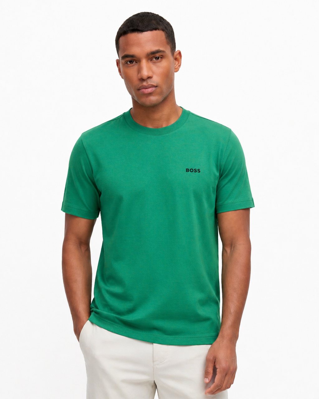 CAMISETA HUGO BOSS 50506373-319
