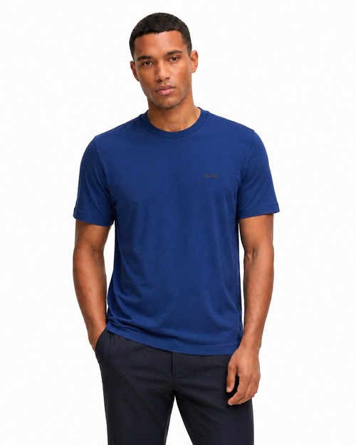 CAMISETA HUGO BOSS - 50506373-421