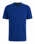 CAMISETA HUGO BOSS - 50506373-421