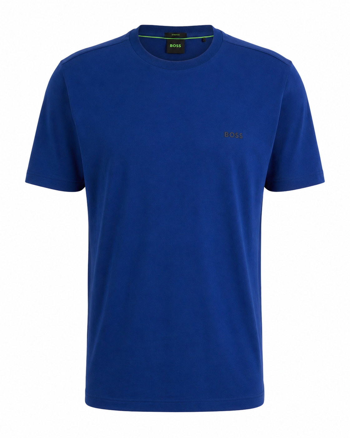 CAMISETA HUGO BOSS - 50506373-421