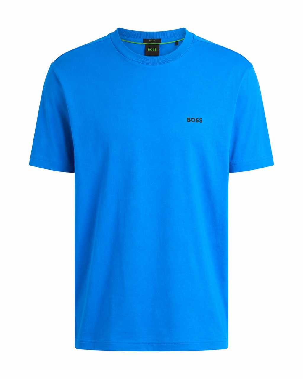CAMISETA HUGO BOSS - 50506373-430