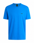 CAMISETA HUGO BOSS - 50506373-430