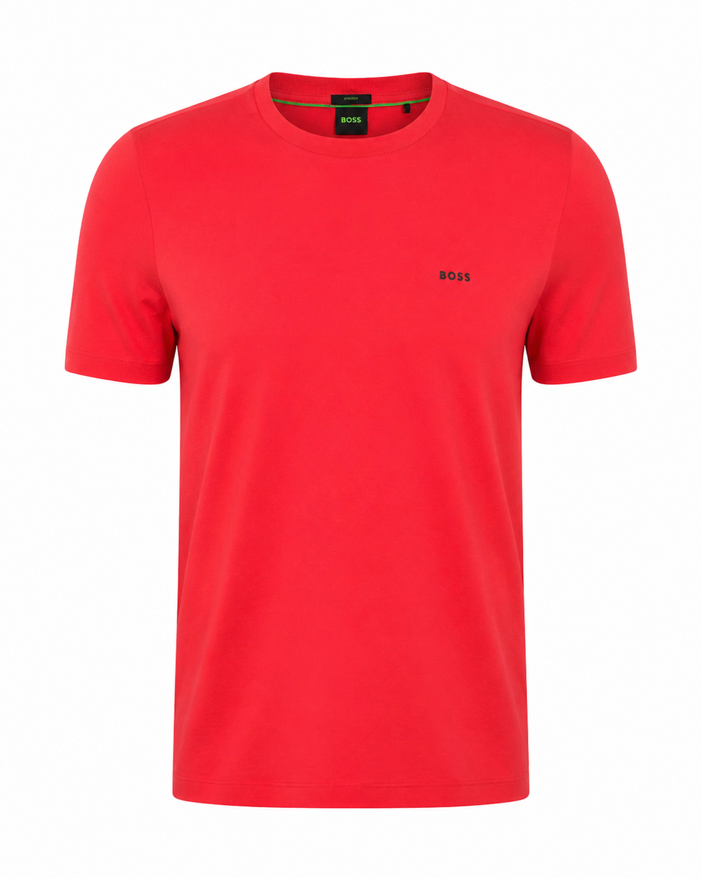 CAMISETA HUGO BOSS - 50506373-646