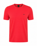 CAMISETA HUGO BOSS - 50506373-646