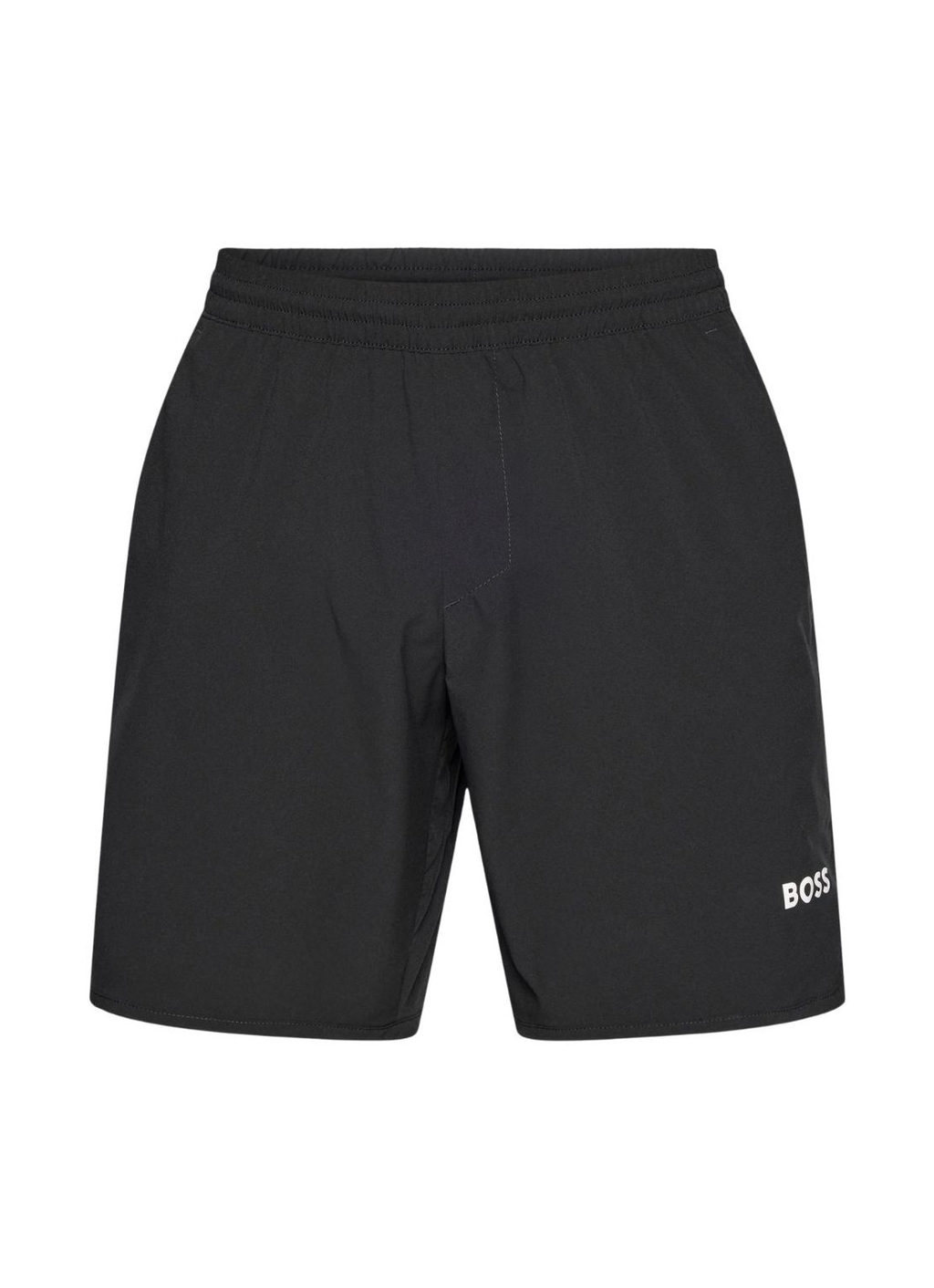 PANTALONETA HUGO BOSS - 50551948-001