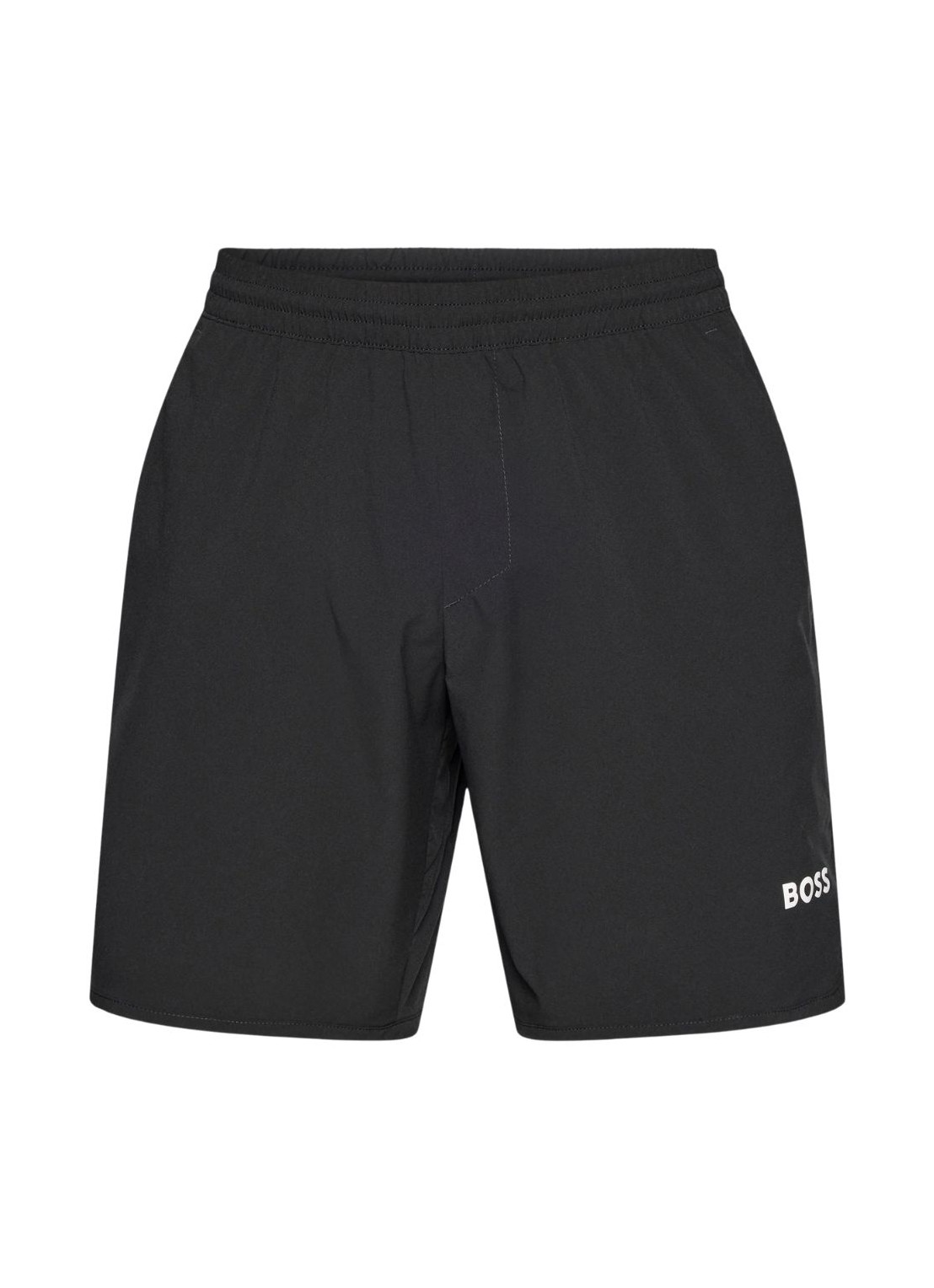 PANTALONETA HUGO BOSS - 50551948-001