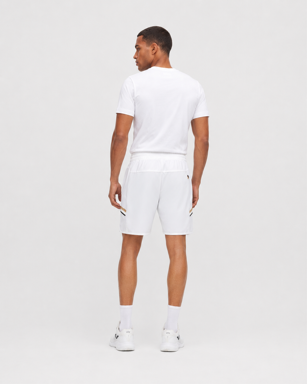 PANTALONETA HUGO BOSS - 50551948-100