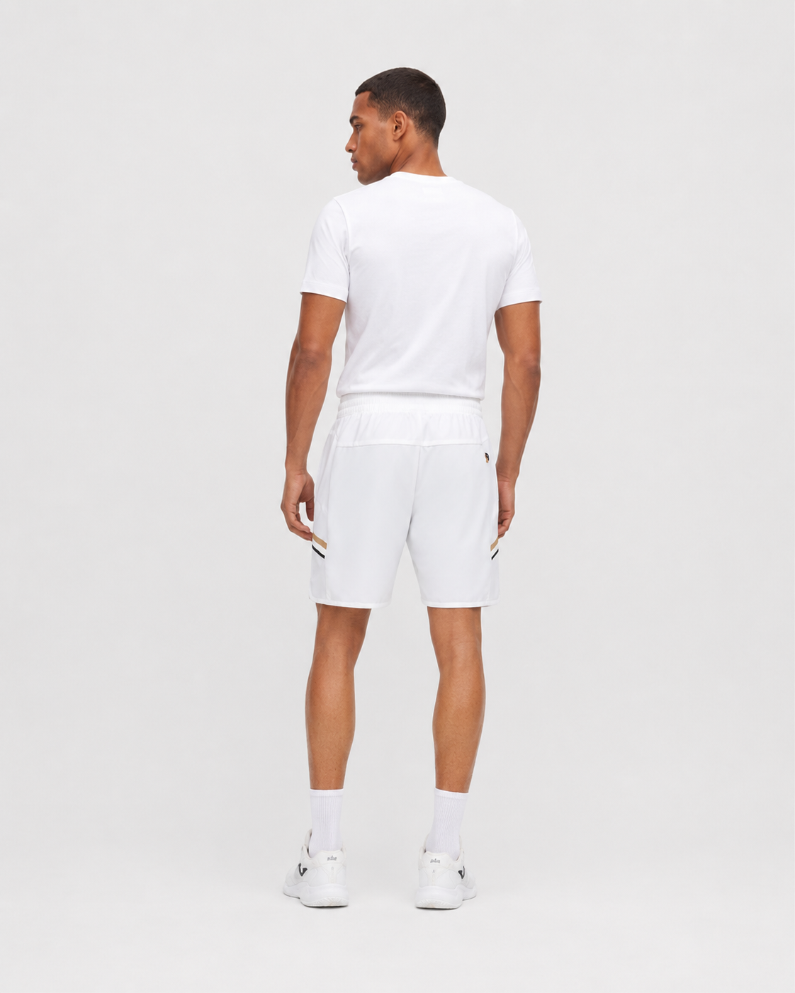 PANTALONETA HUGO BOSS - 50551948-100