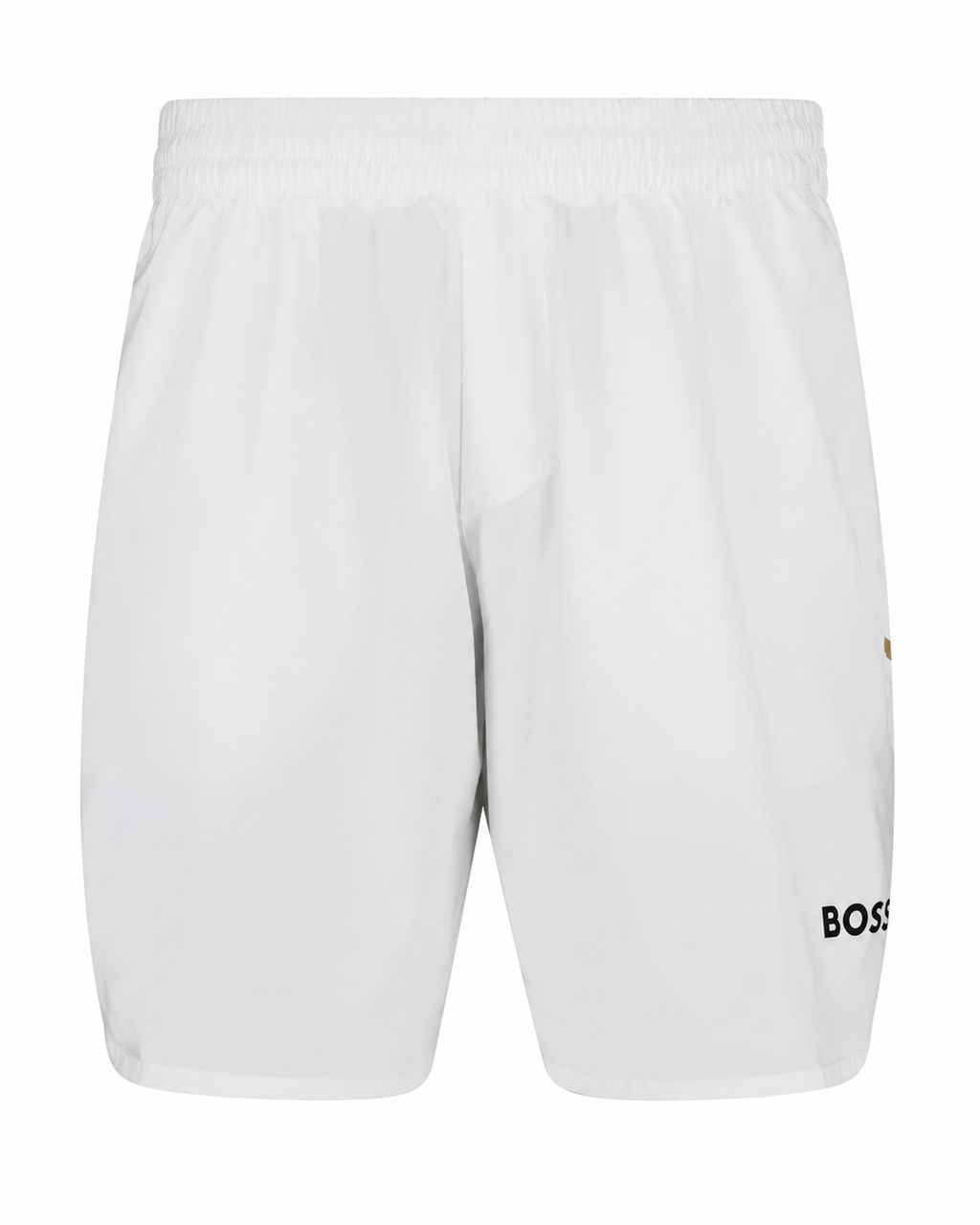 PANTALONETA HUGO BOSS - 50551948-100