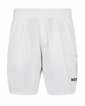 PANTALONETA HUGO BOSS - 50551948-100
