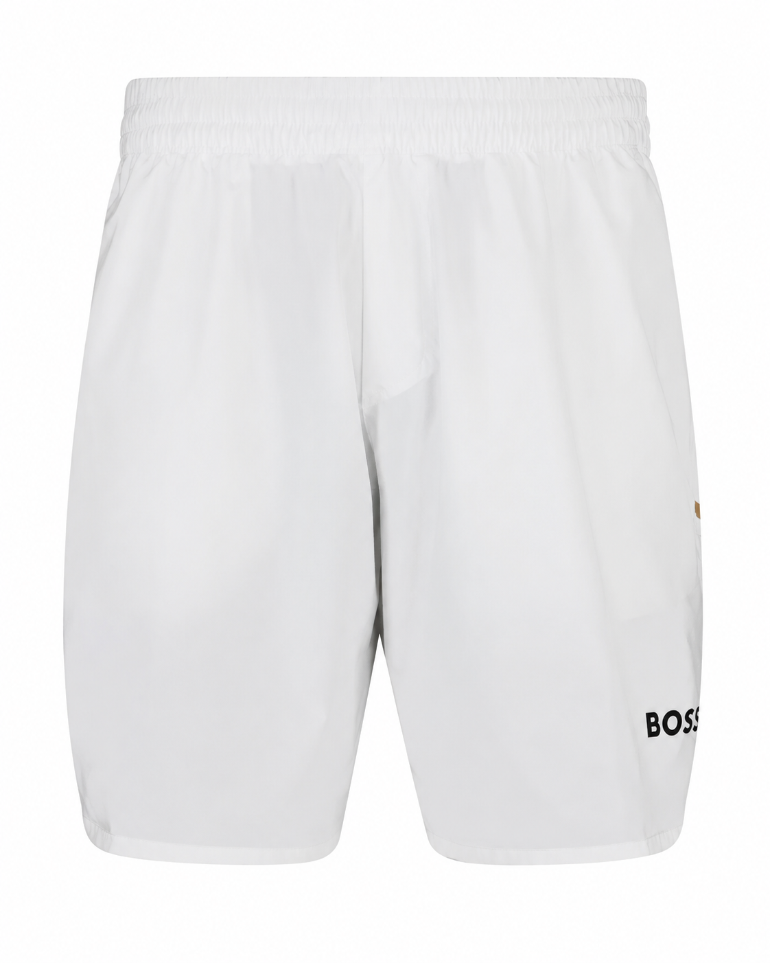 PANTALONETA HUGO BOSS - 50551948-100