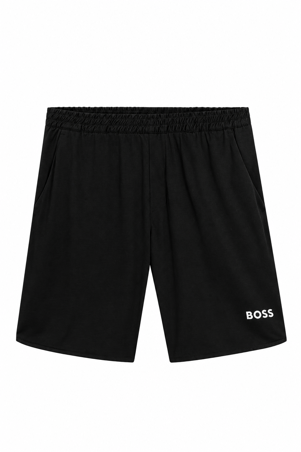 PANTALONETA HUGO BOSS - 50551953-001