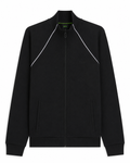 BUZO HUGO BOSS - 50553566-001
