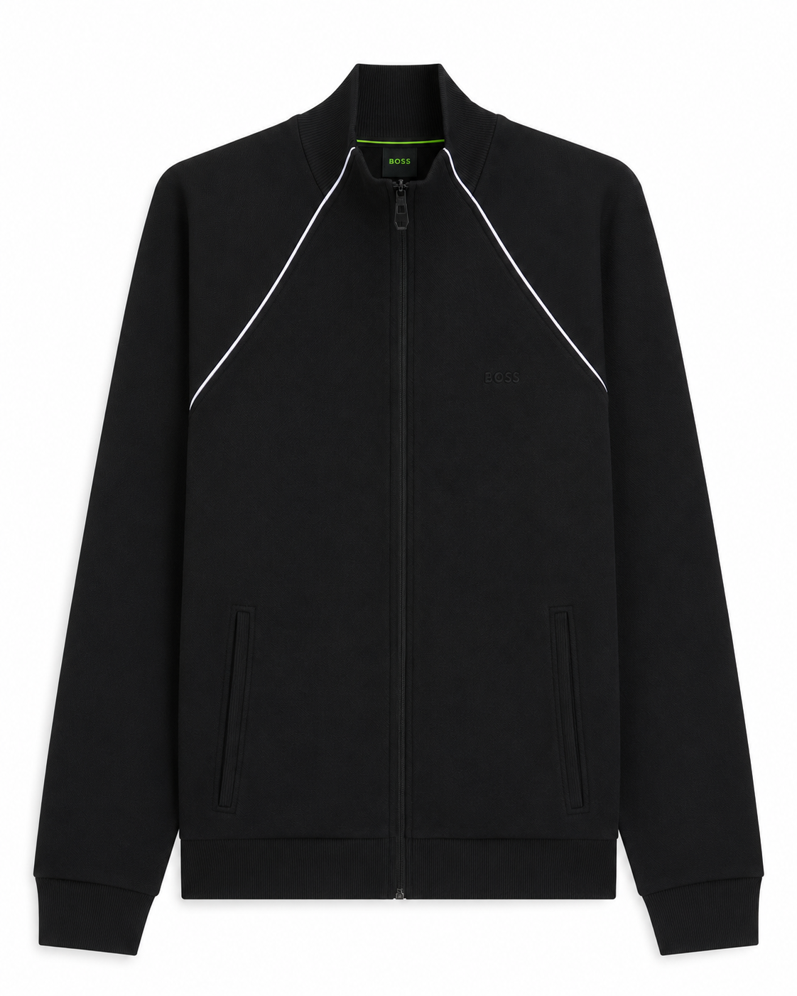 BUZO HUGO BOSS - 50553566-001