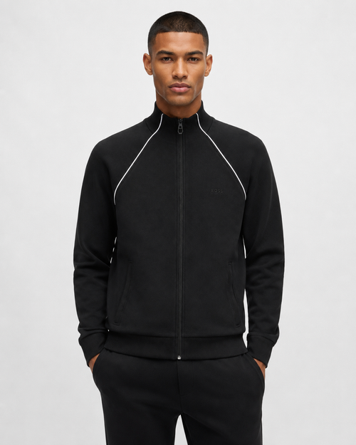 BUZO HUGO BOSS - 50553566-001