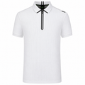CAMISETA POLO HUGO BOSS - 50559328-100