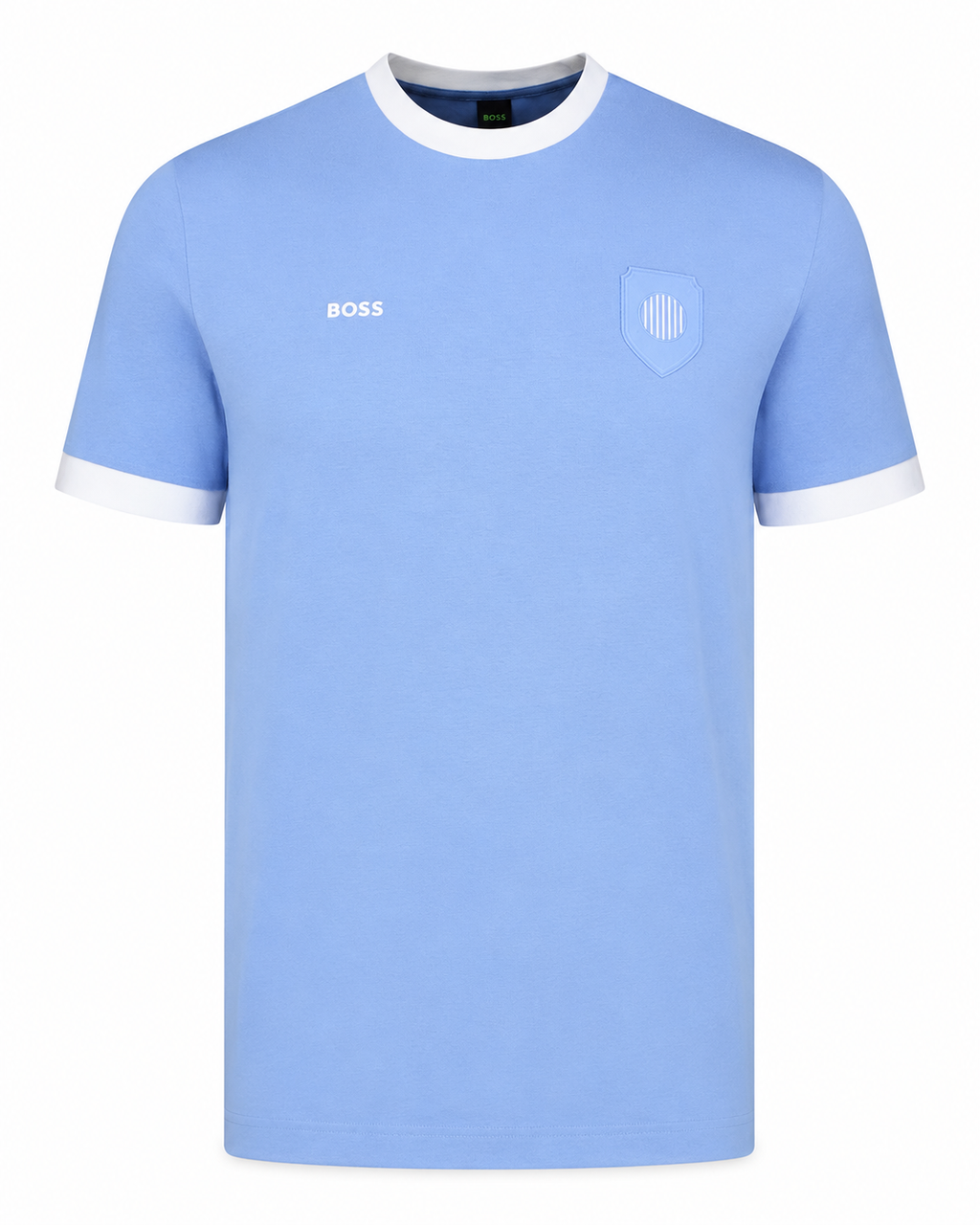 CAMISETA HUGO BOSS - 50562134-454