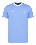 CAMISETA HUGO BOSS - 50562134-454