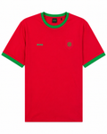 CAMISETA HUGO BOSS - 50562134-647