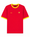 CAMISETAN HUGO BOSS - 50562134-648
