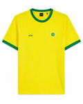CAMISETA HUGO BOSS - 50562134-740