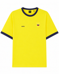 CAMISETA HUGO BOSS - 50562134-741