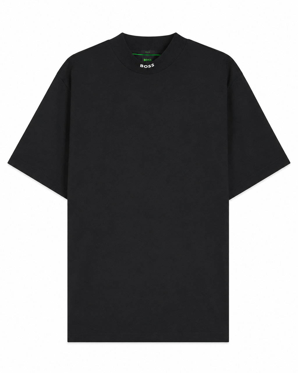 CAMISETA HUGO BOSS - 50562120-001
